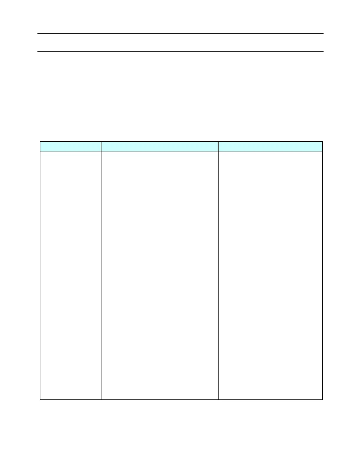 Page #130 background image