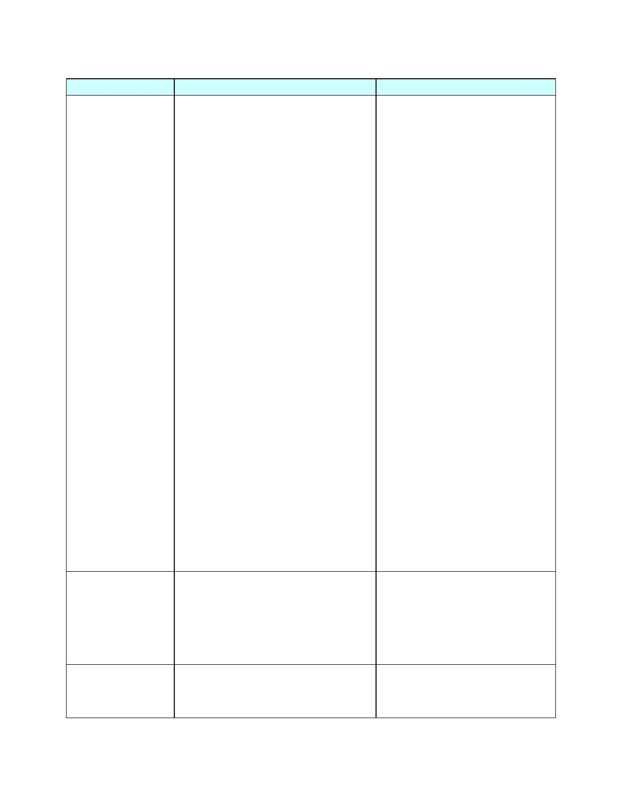 Page #132 background image