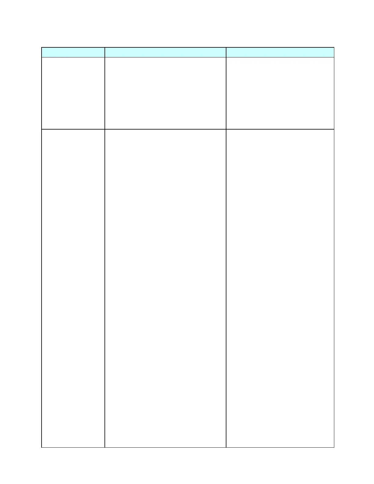 Page #133 background image