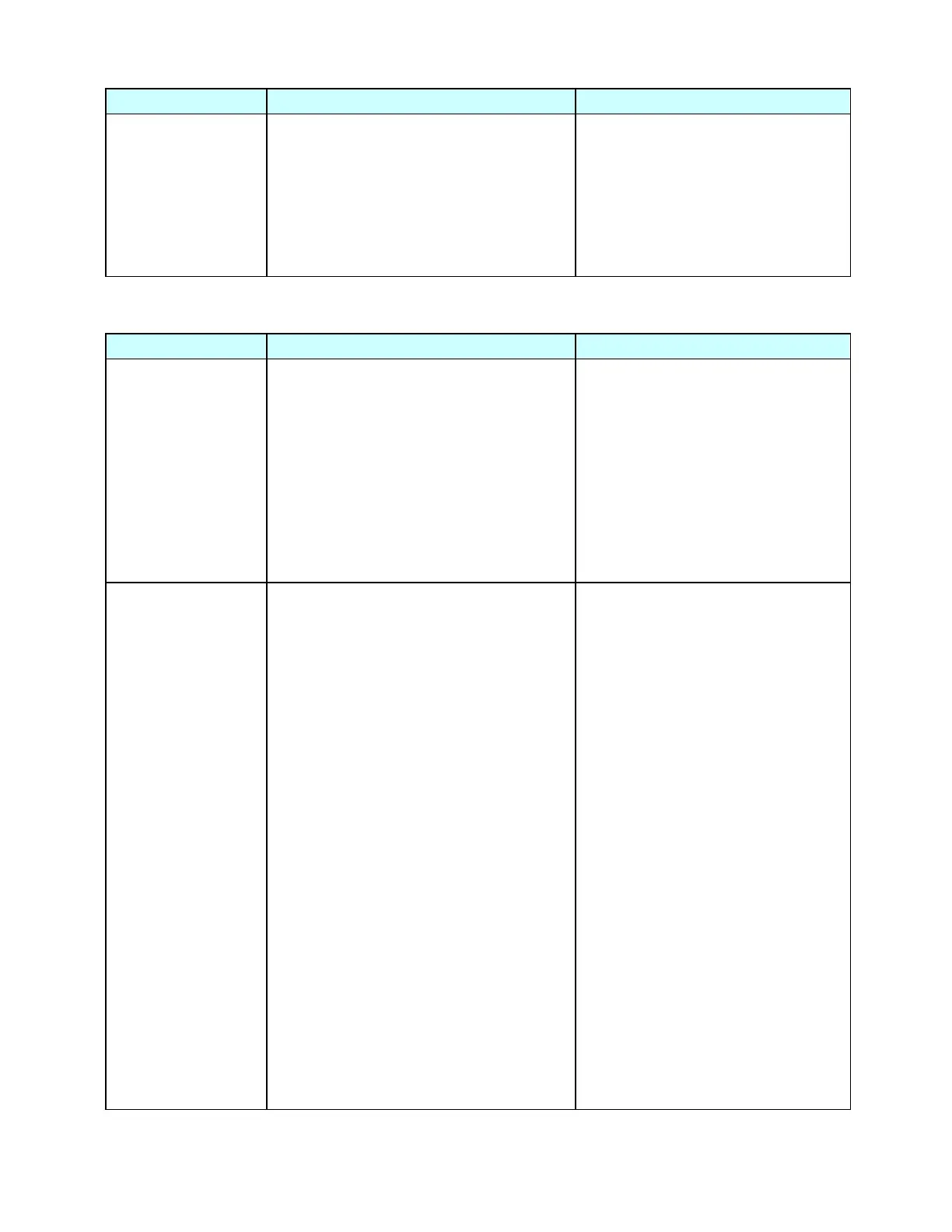 Page #134 background image
