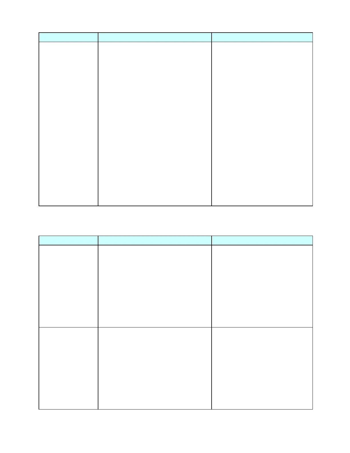 Page #136 background image