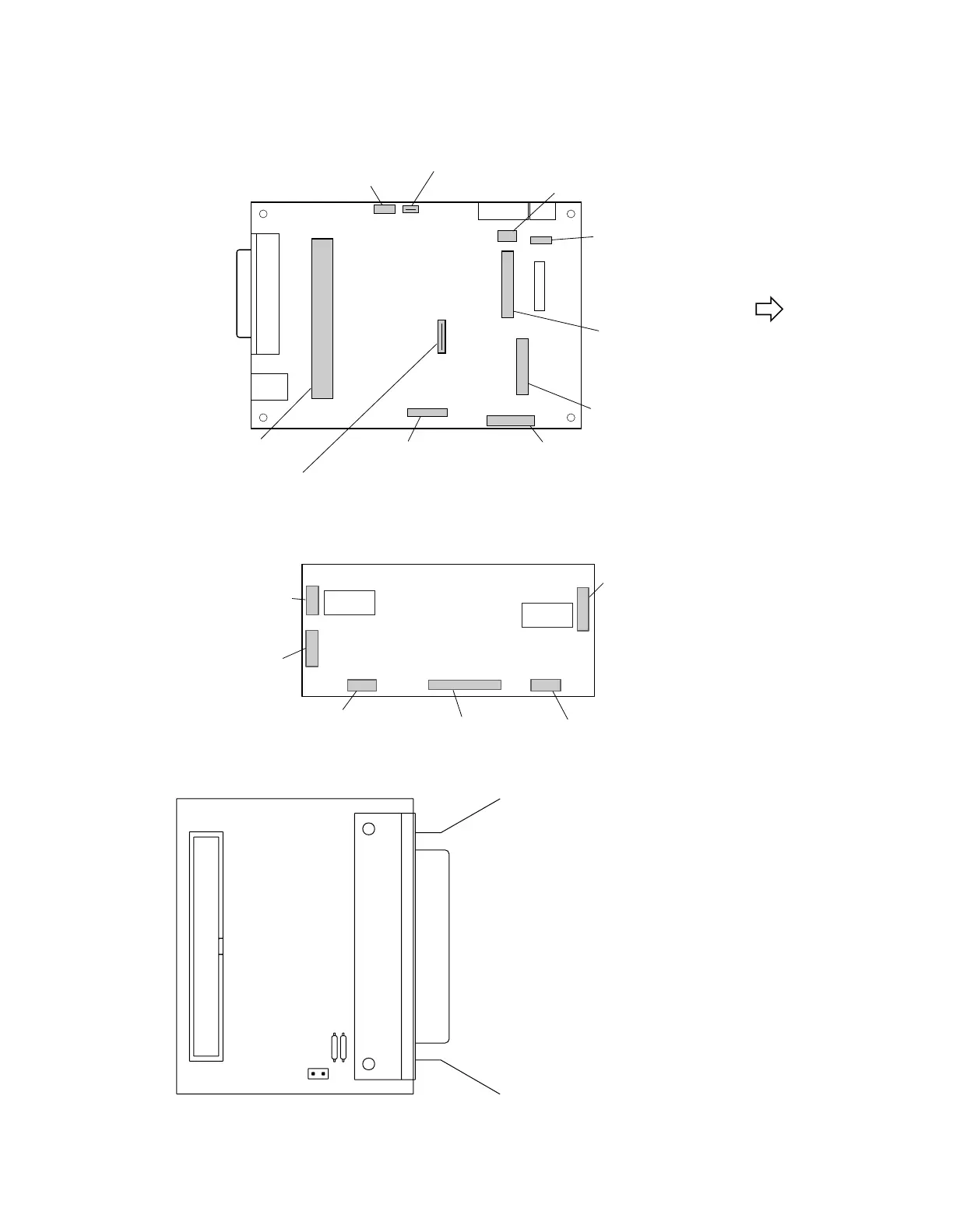 Page #137 background image