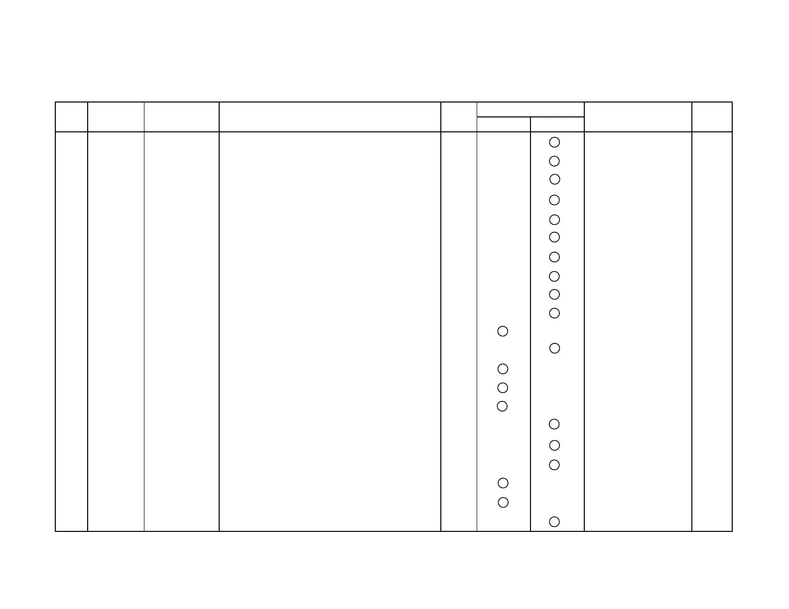 Page #141 background image