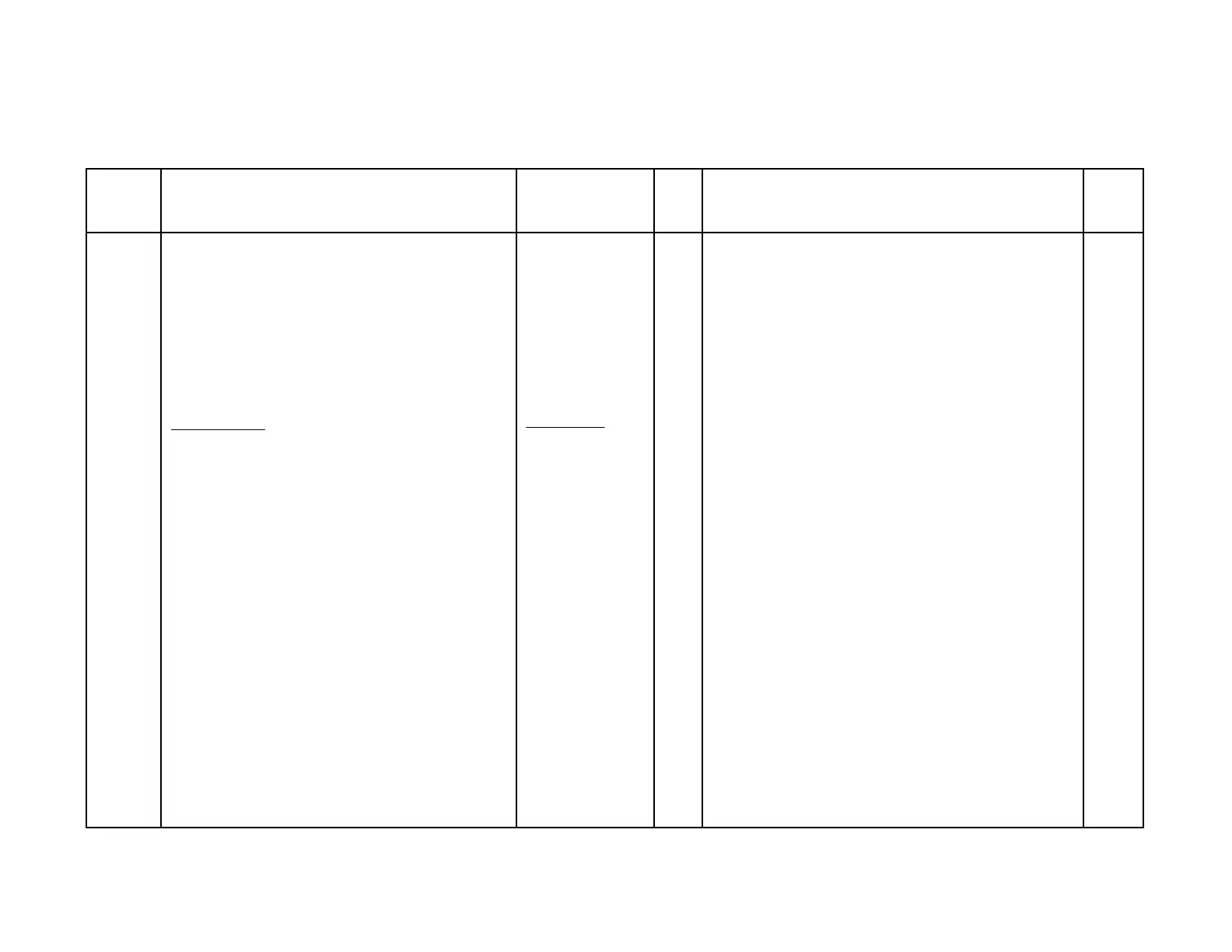 Page #144 background image