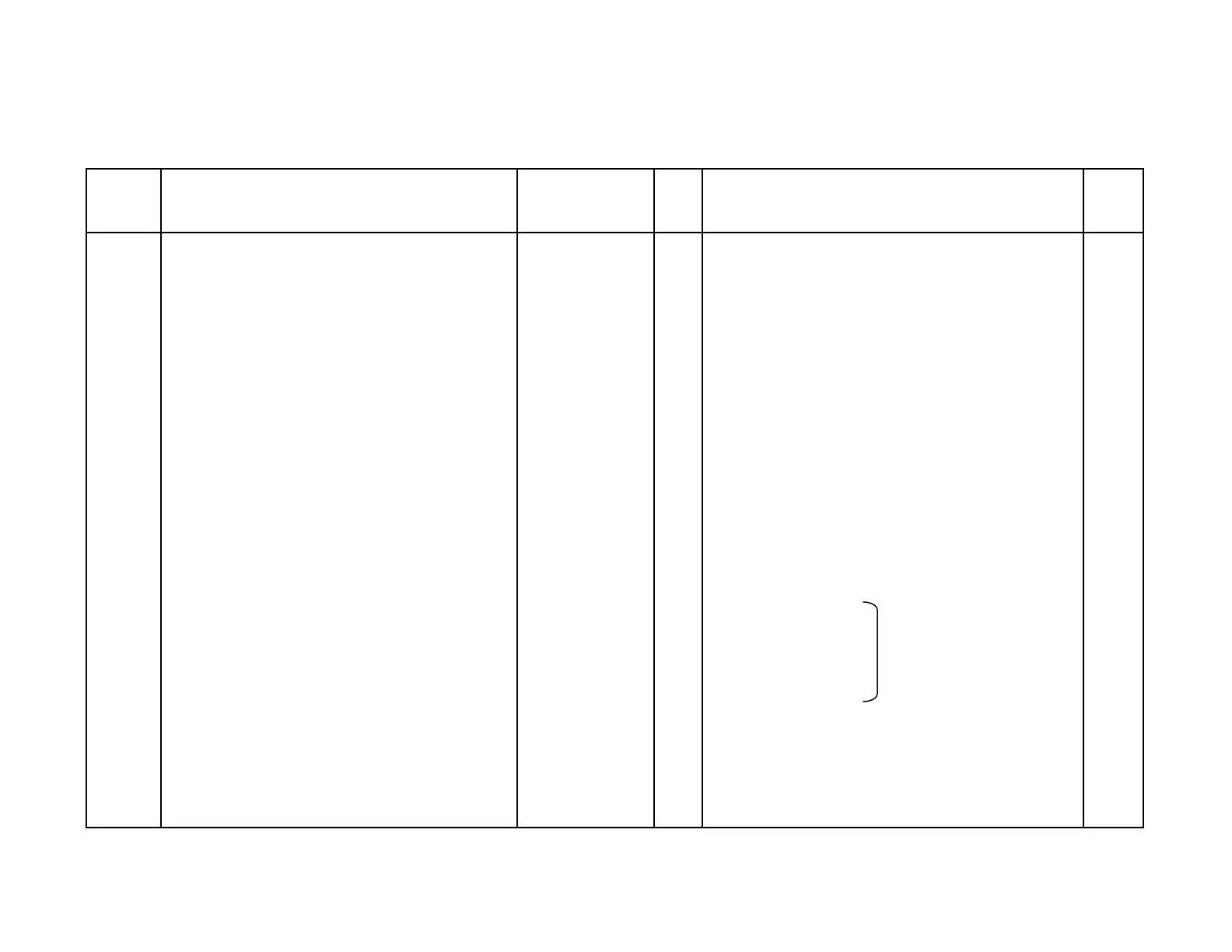 Page #147 background image