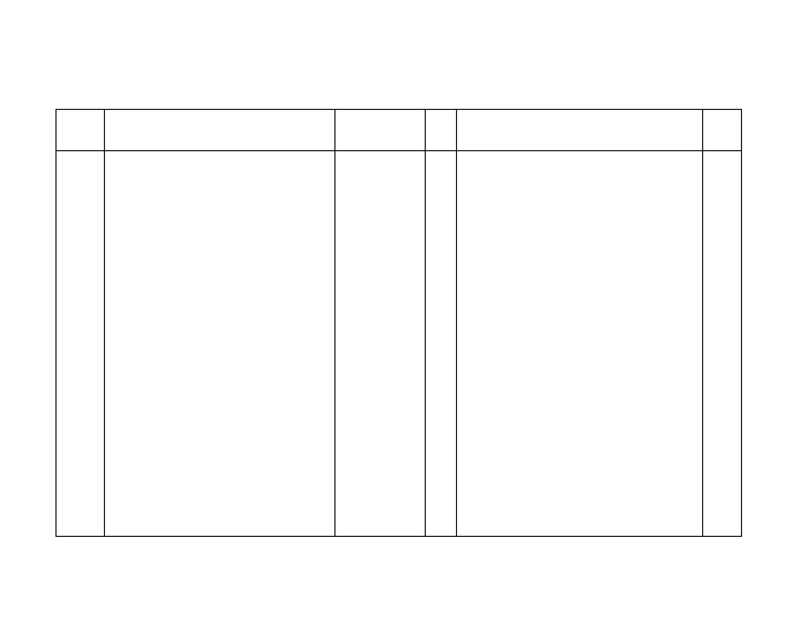 Page #148 background image