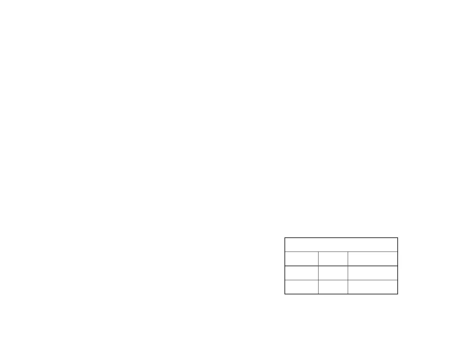 Page #158 background image