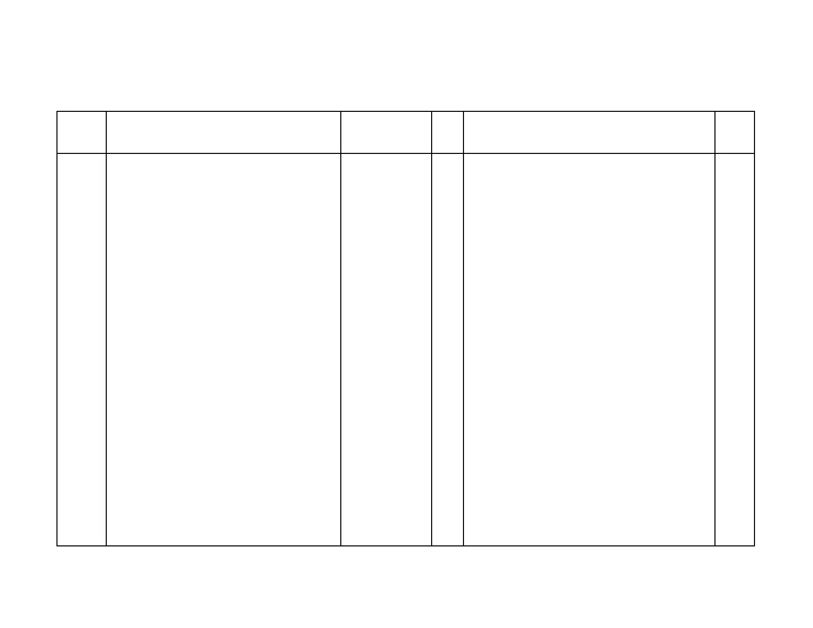 Page #178 background image