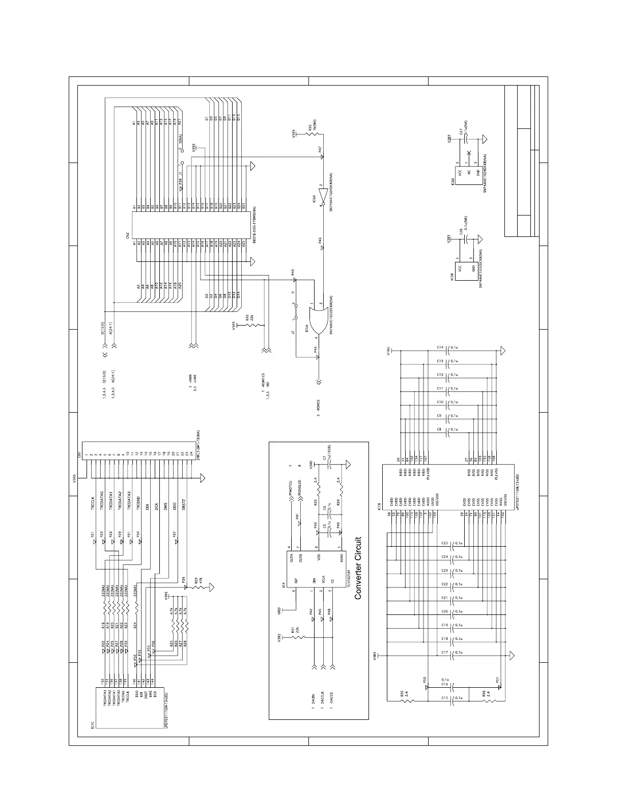 Page #183 background image