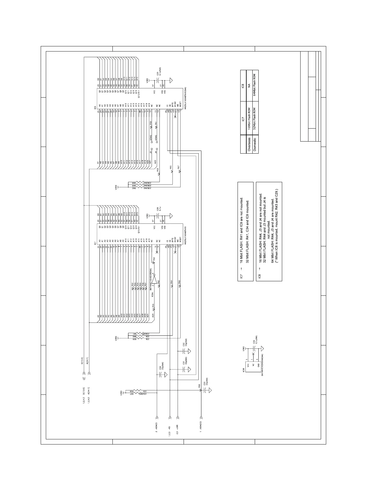 Page #184 background image