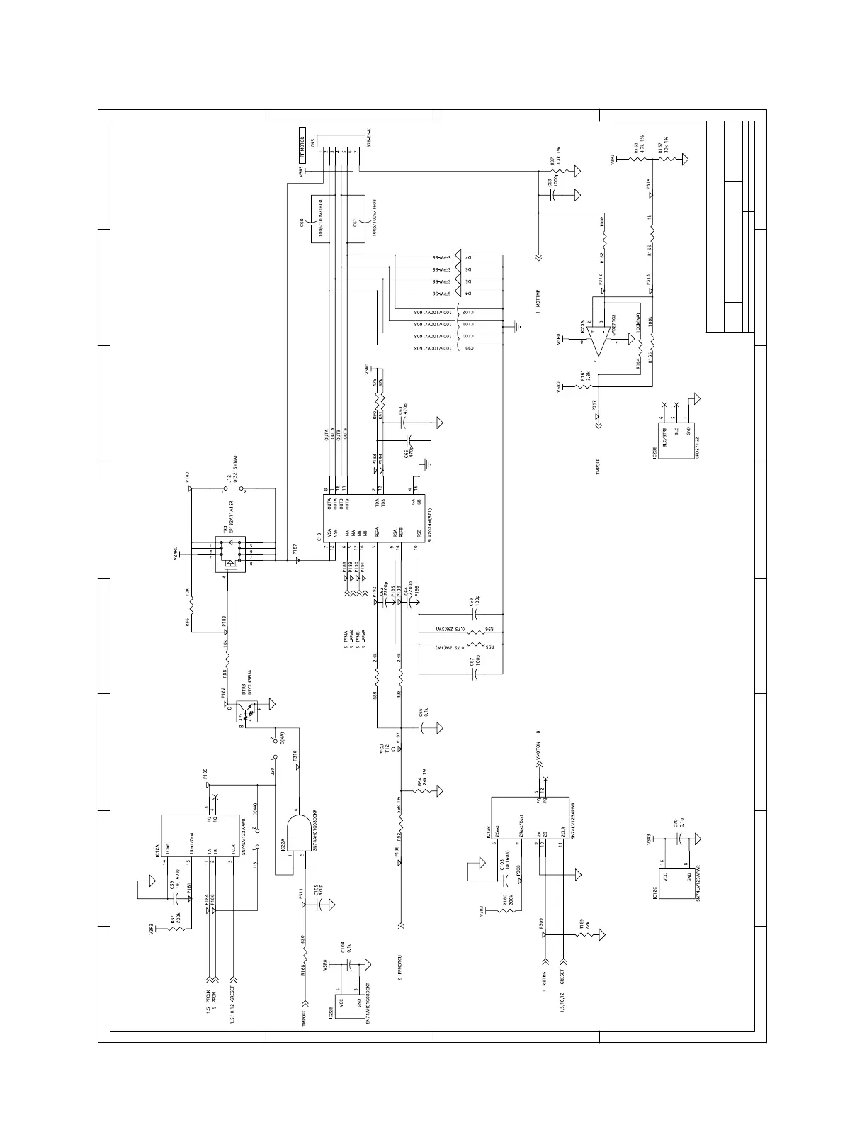 Page #188 background image