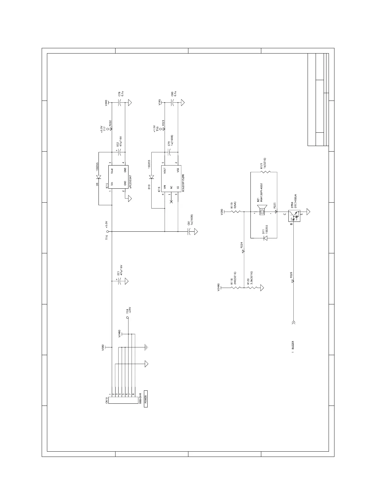 Page #190 background image