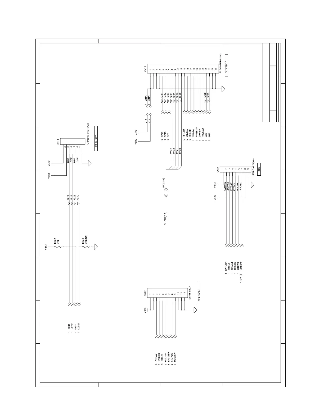 Page #191 background image