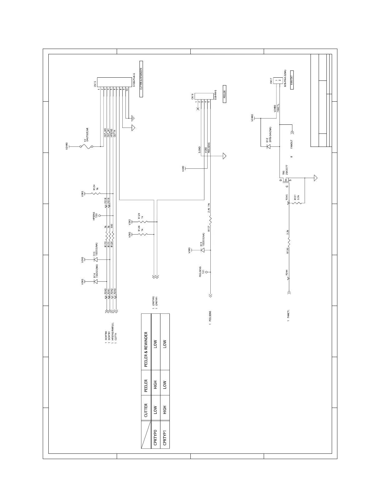Page #192 background image