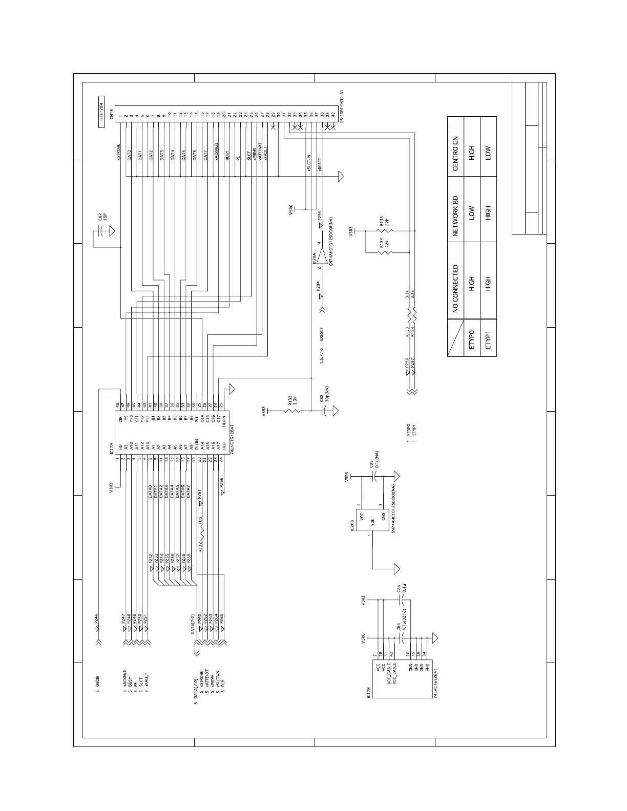 Page #193 background image