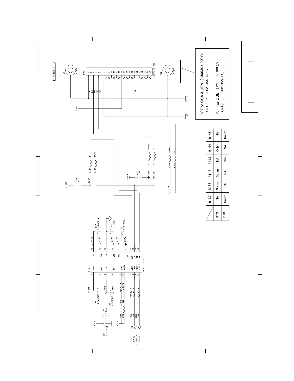 Page #194 background image