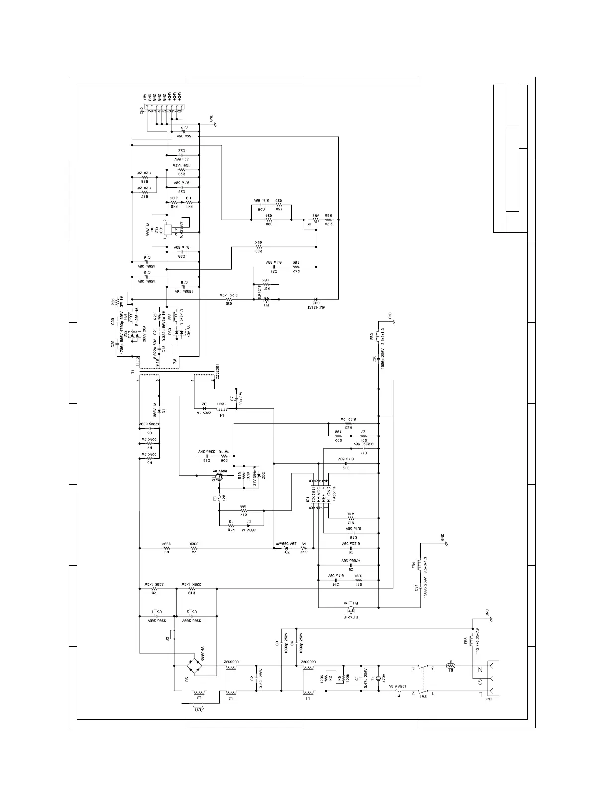 Page #196 background image