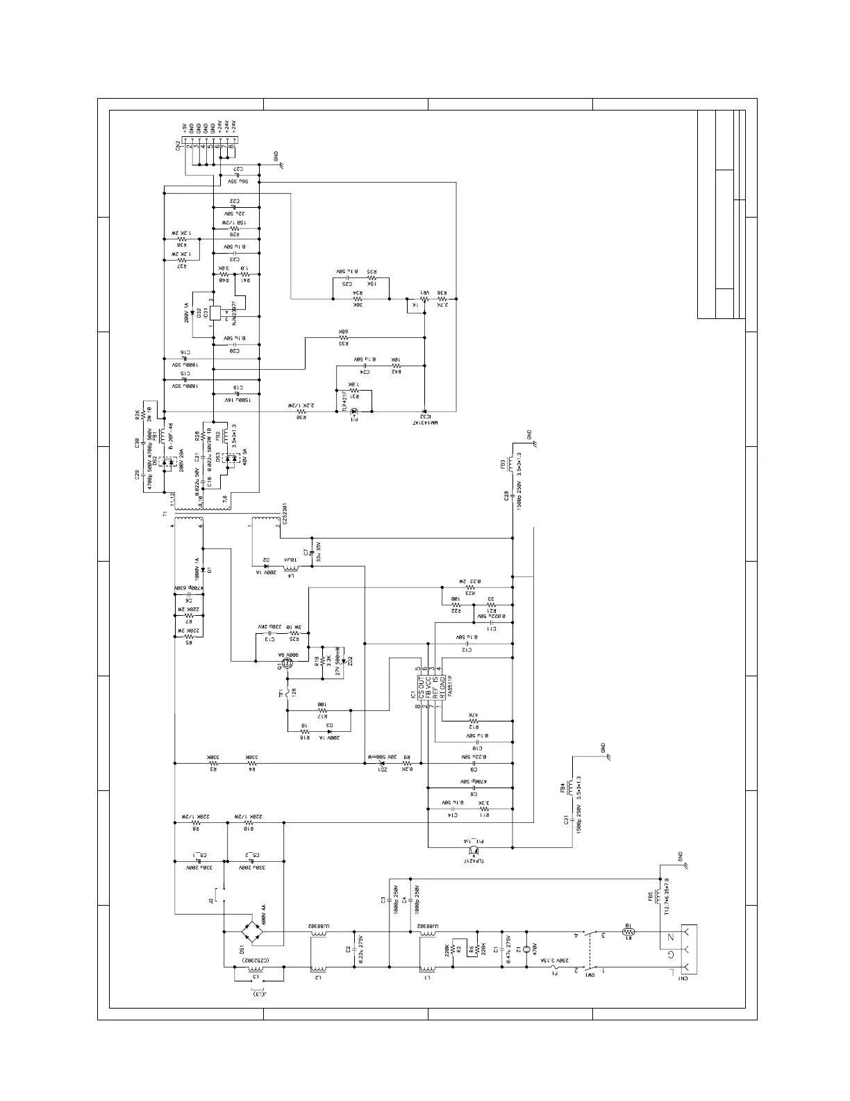Page #197 background image