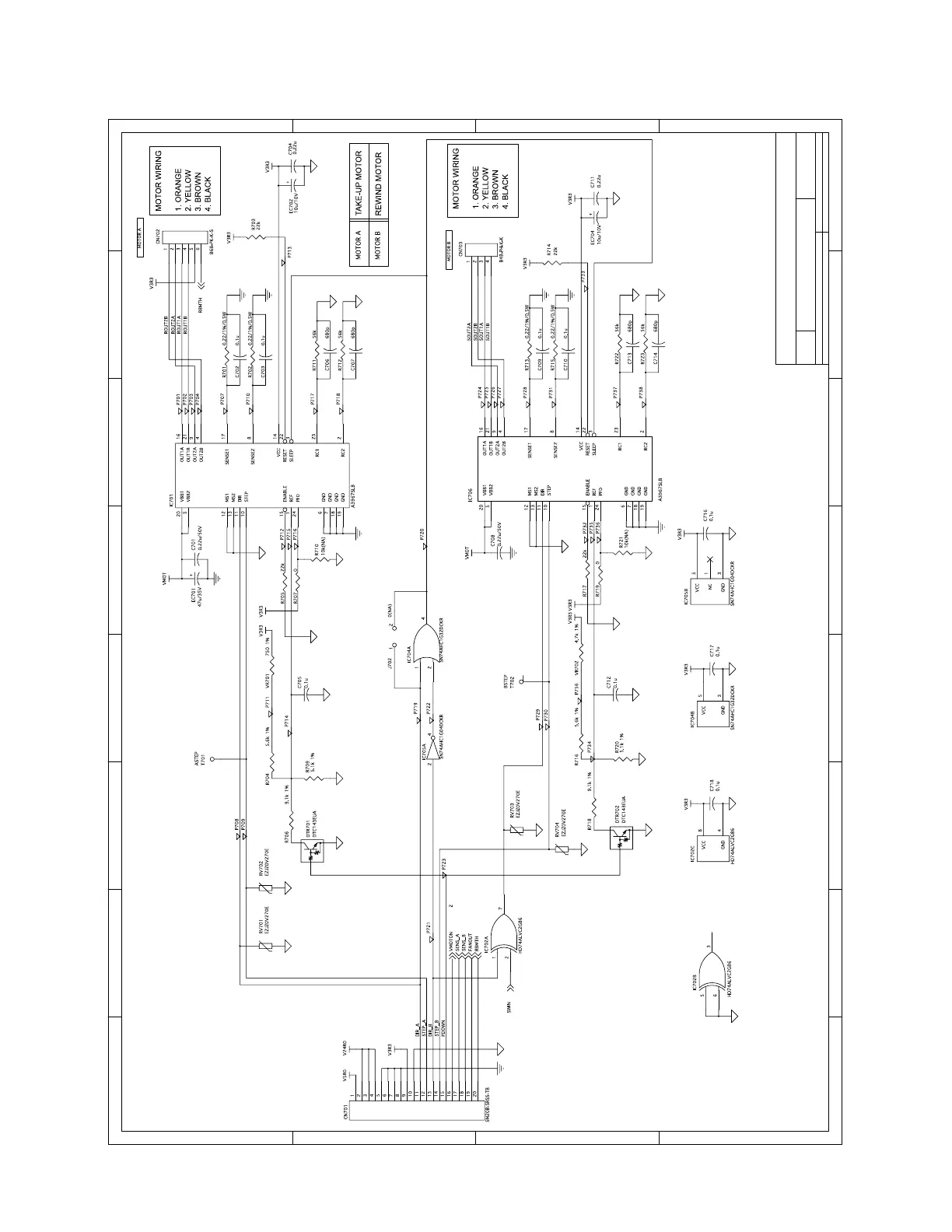 Page #198 background image