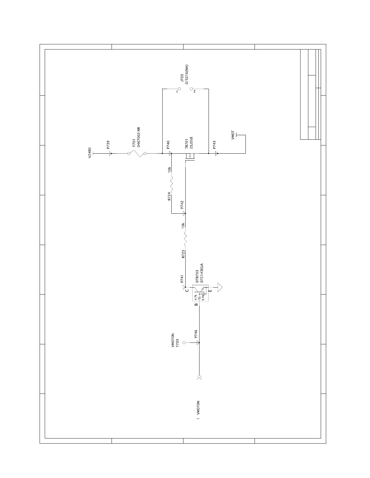 Page #199 background image