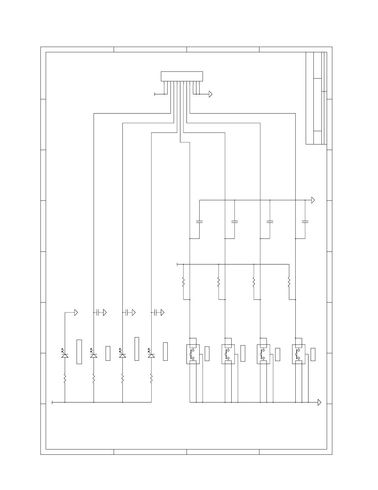 Page #202 background image