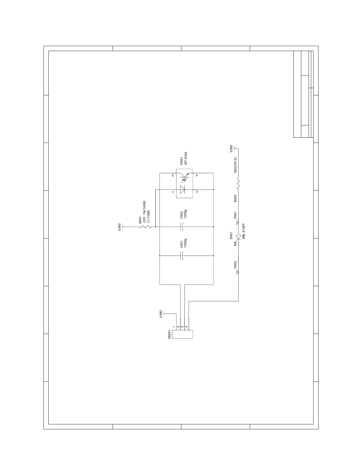 Page #204 background image