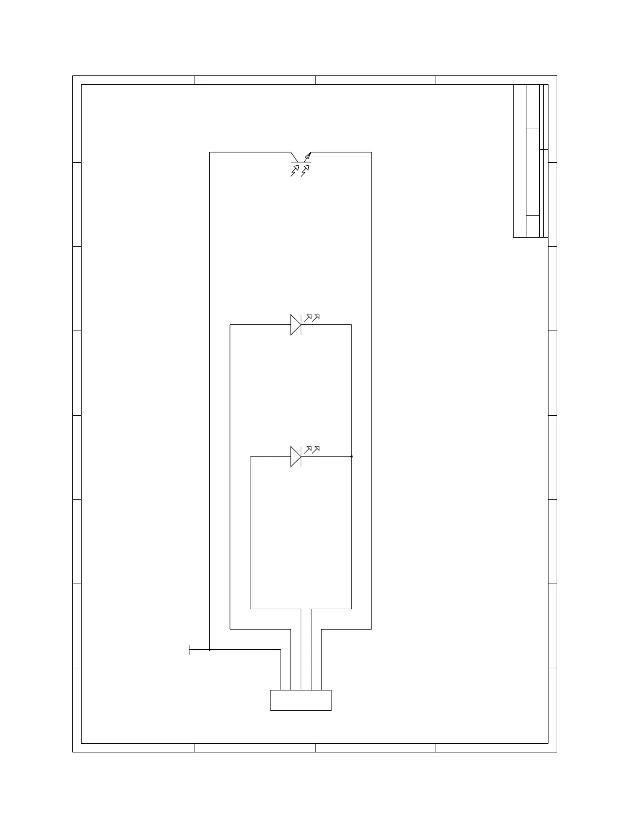 Page #205 background image