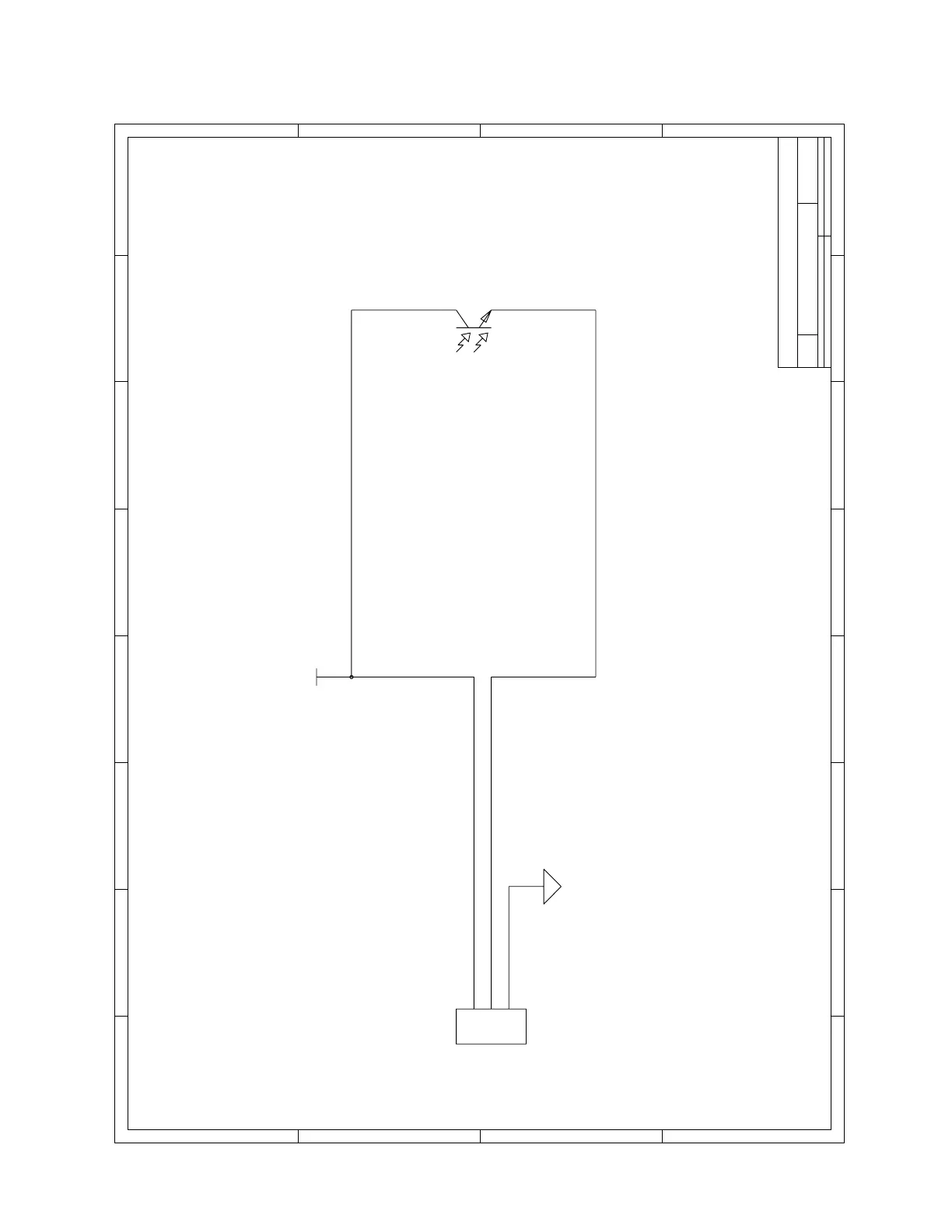 Page #206 background image