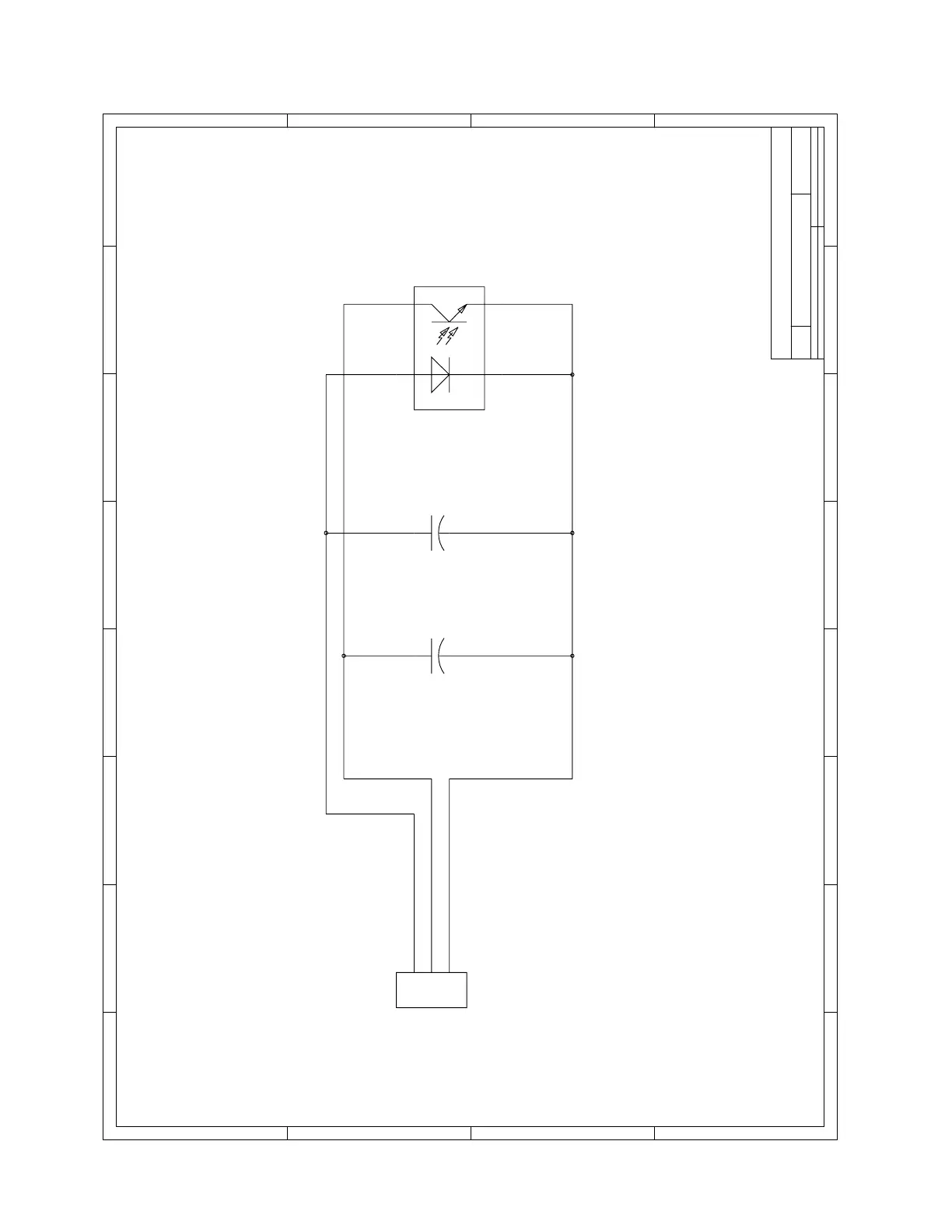 Page #207 background image