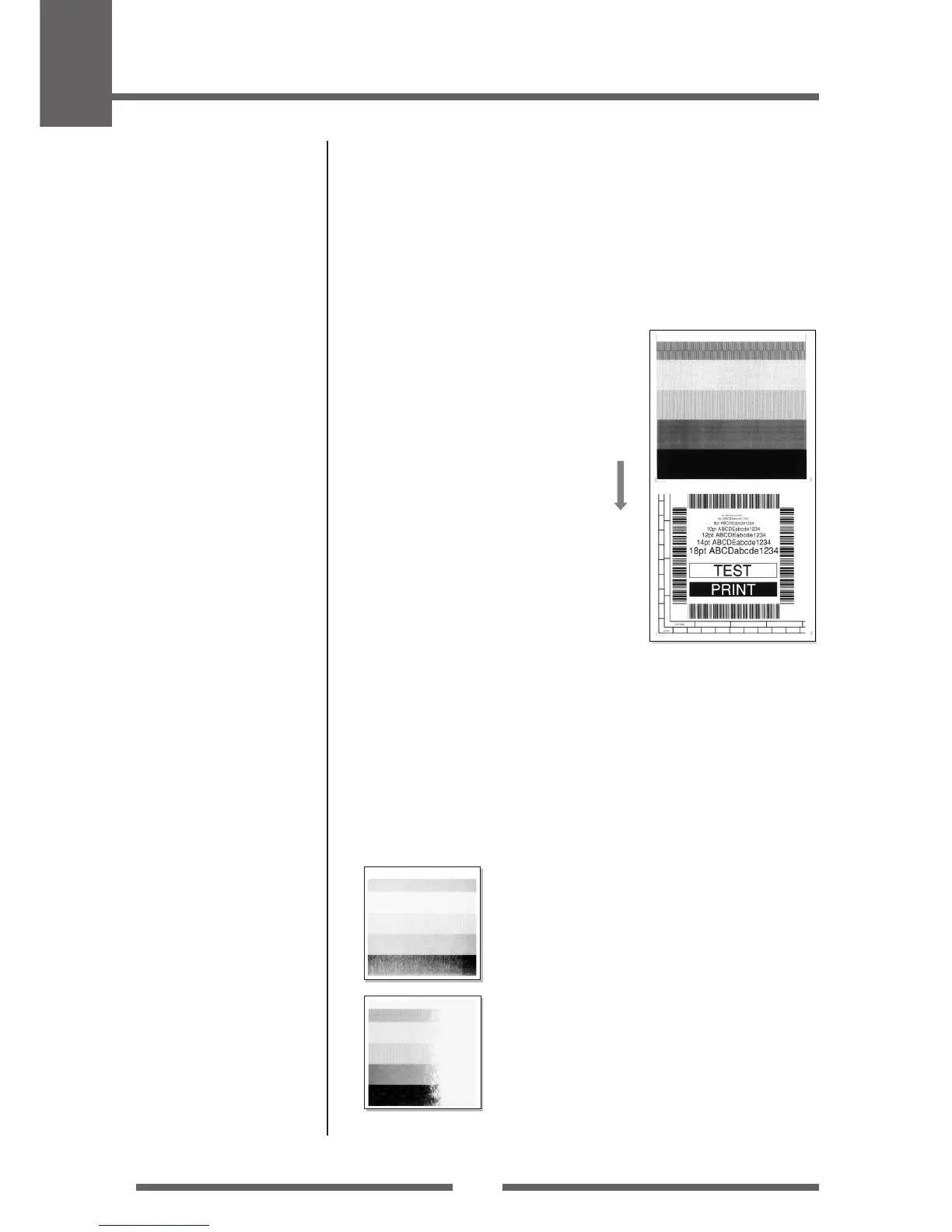 Page #30 background image
