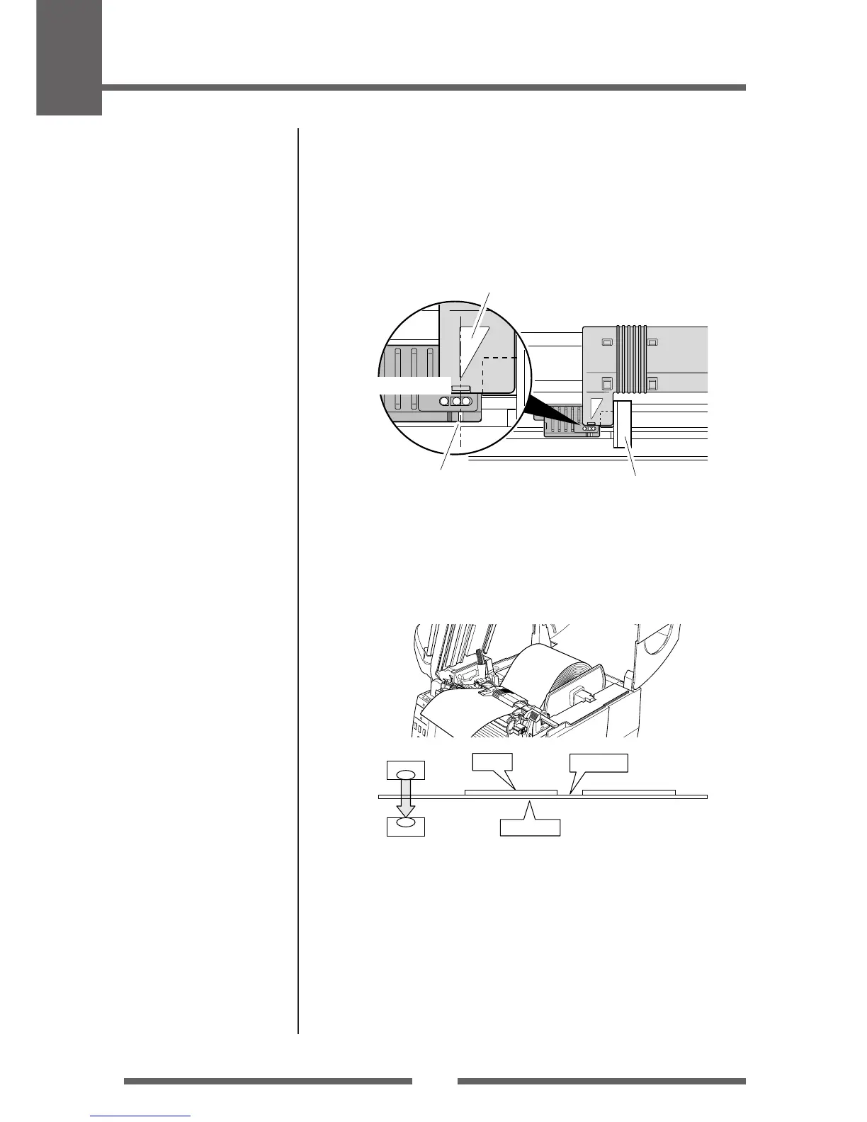 Page #40 background image