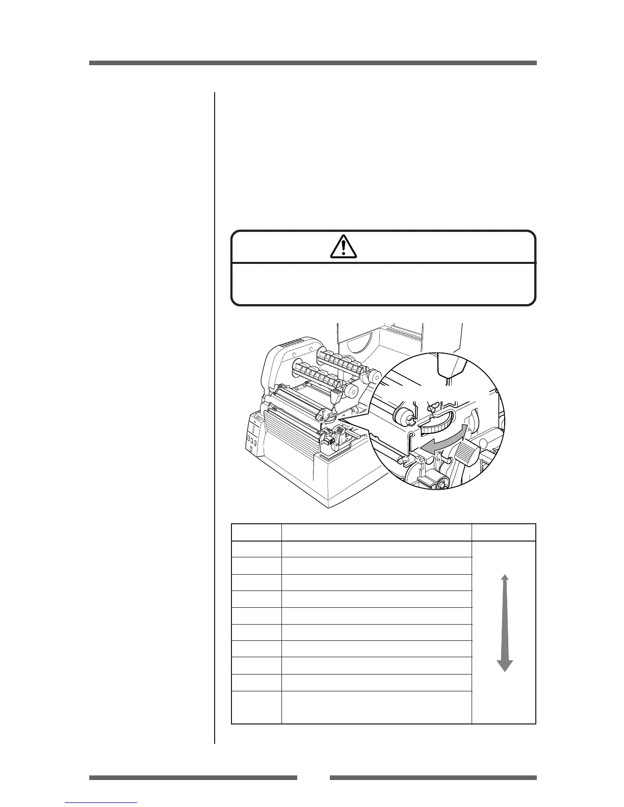 Page #43 background image
