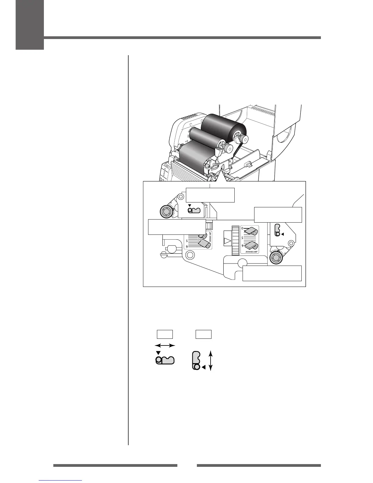 Page #44 background image