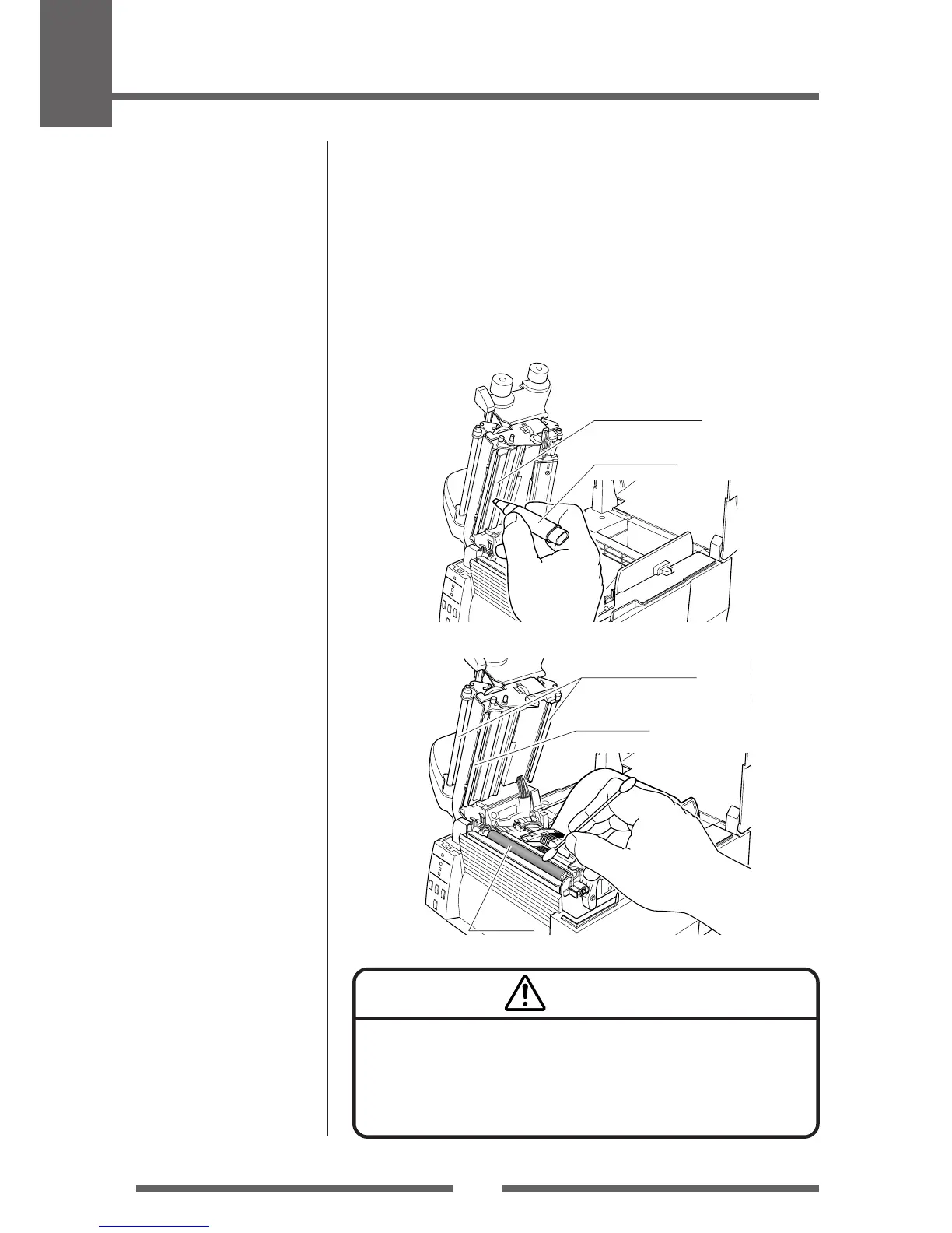 Page #46 background image