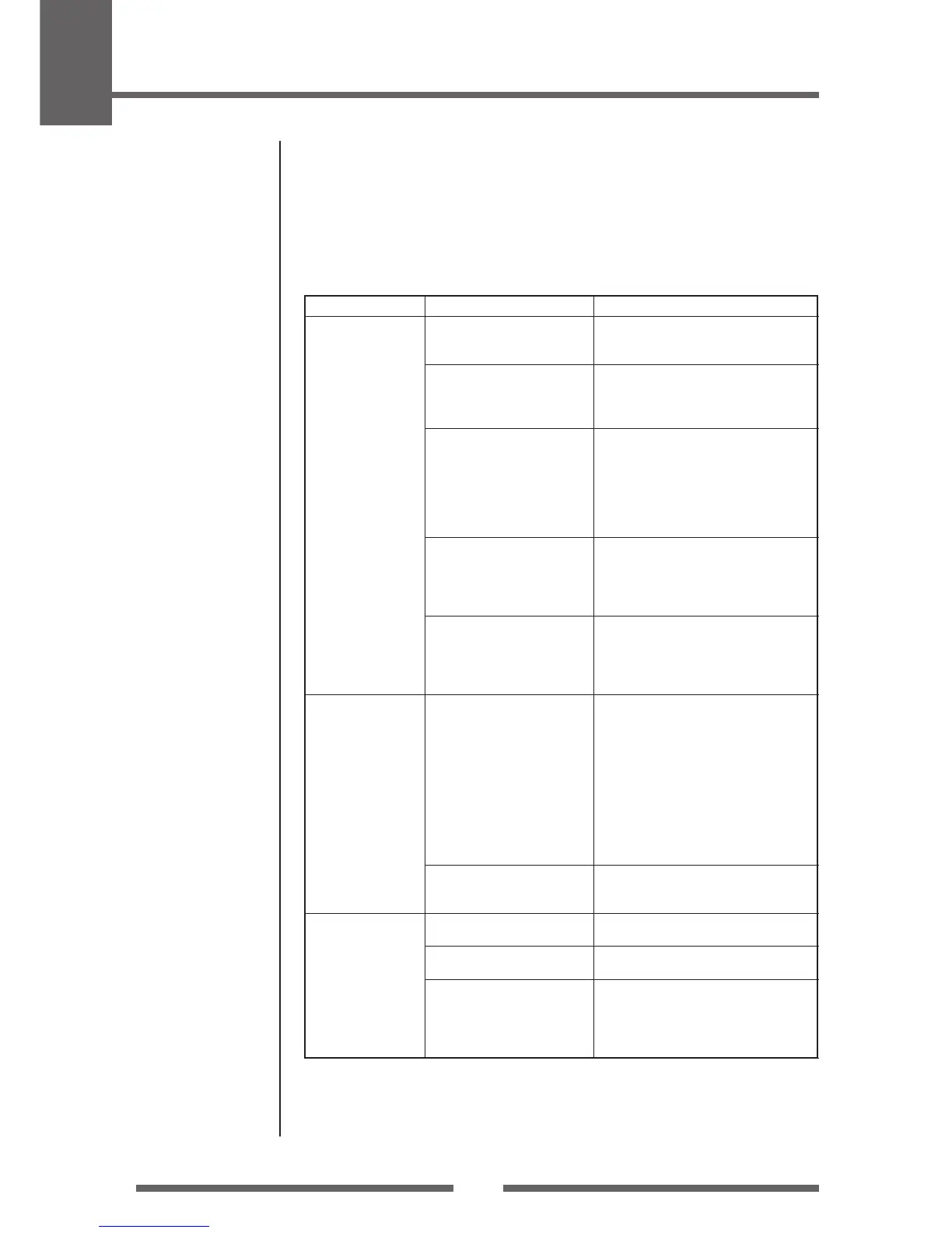 Page #47 background image