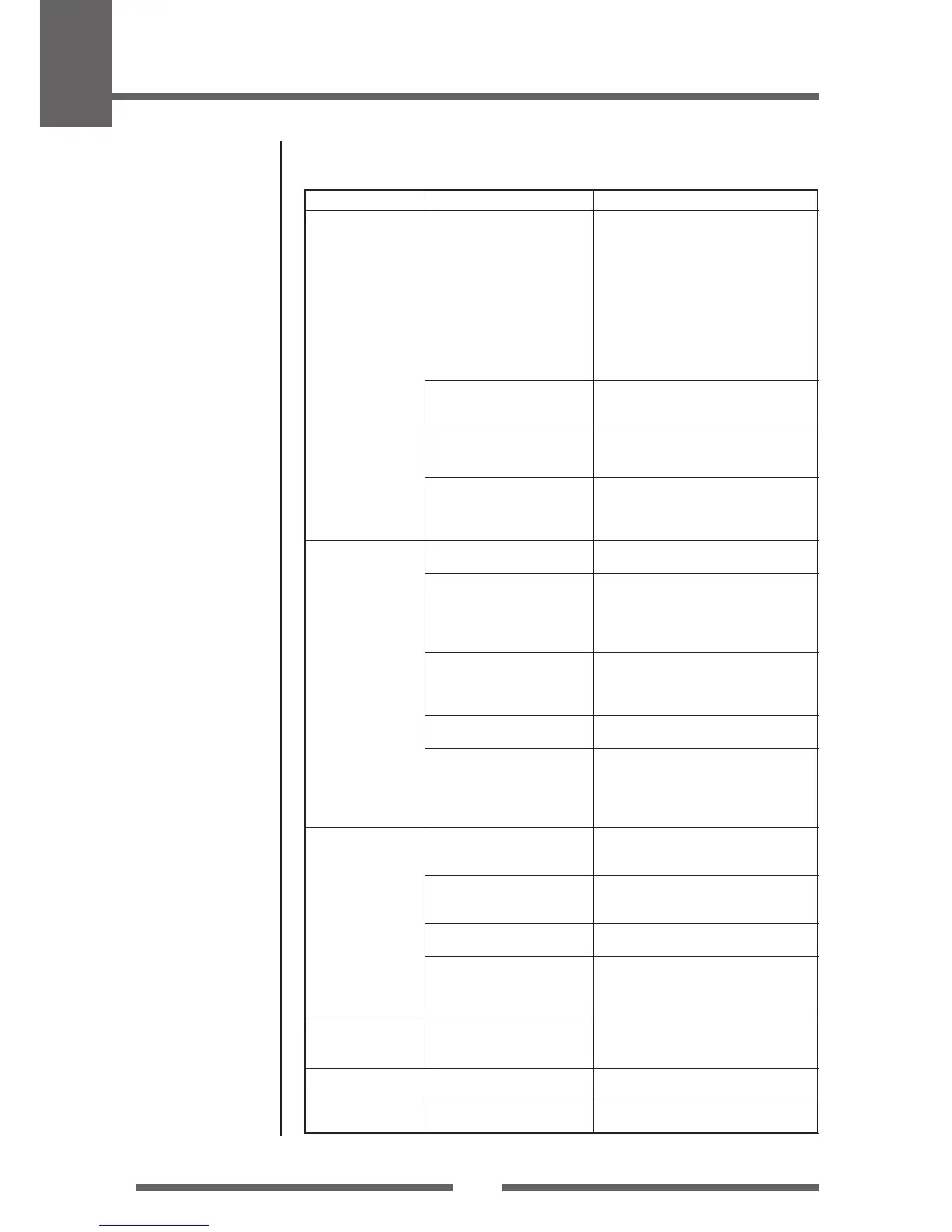 Page #48 background image