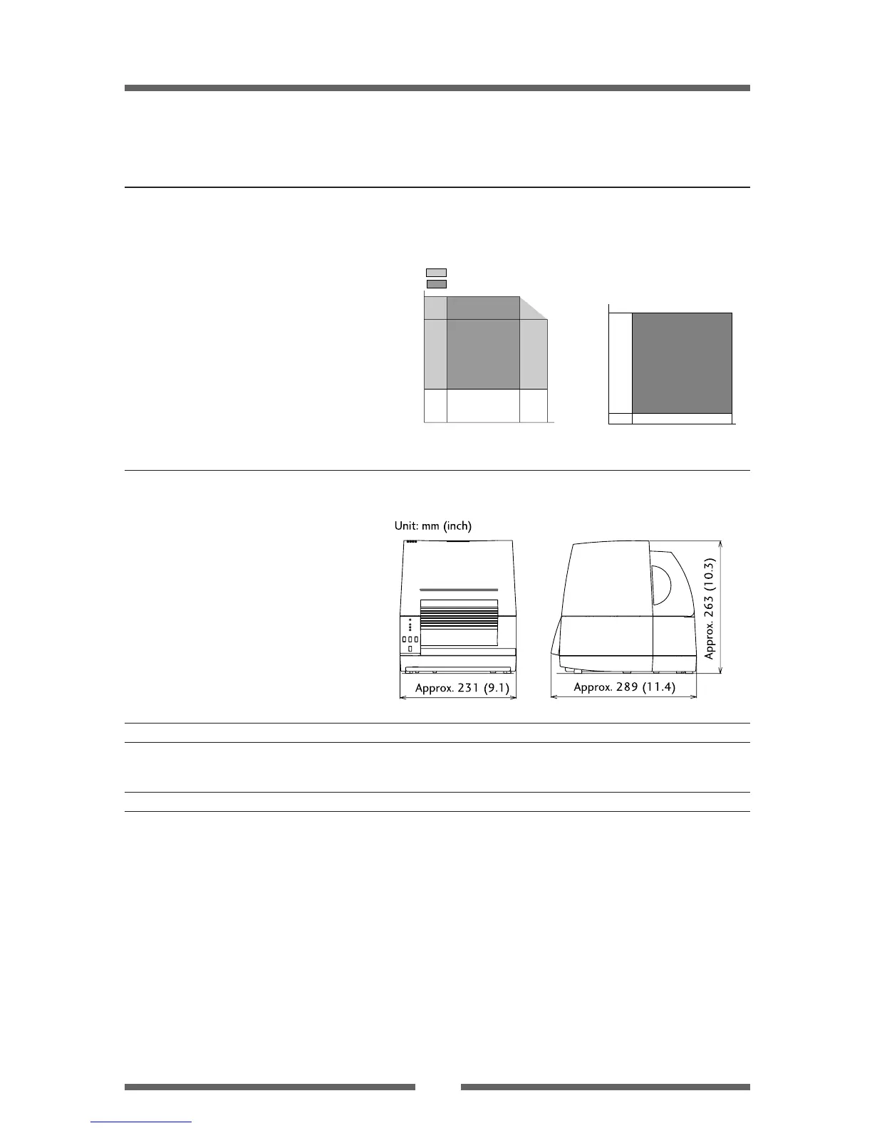 Page #51 background image