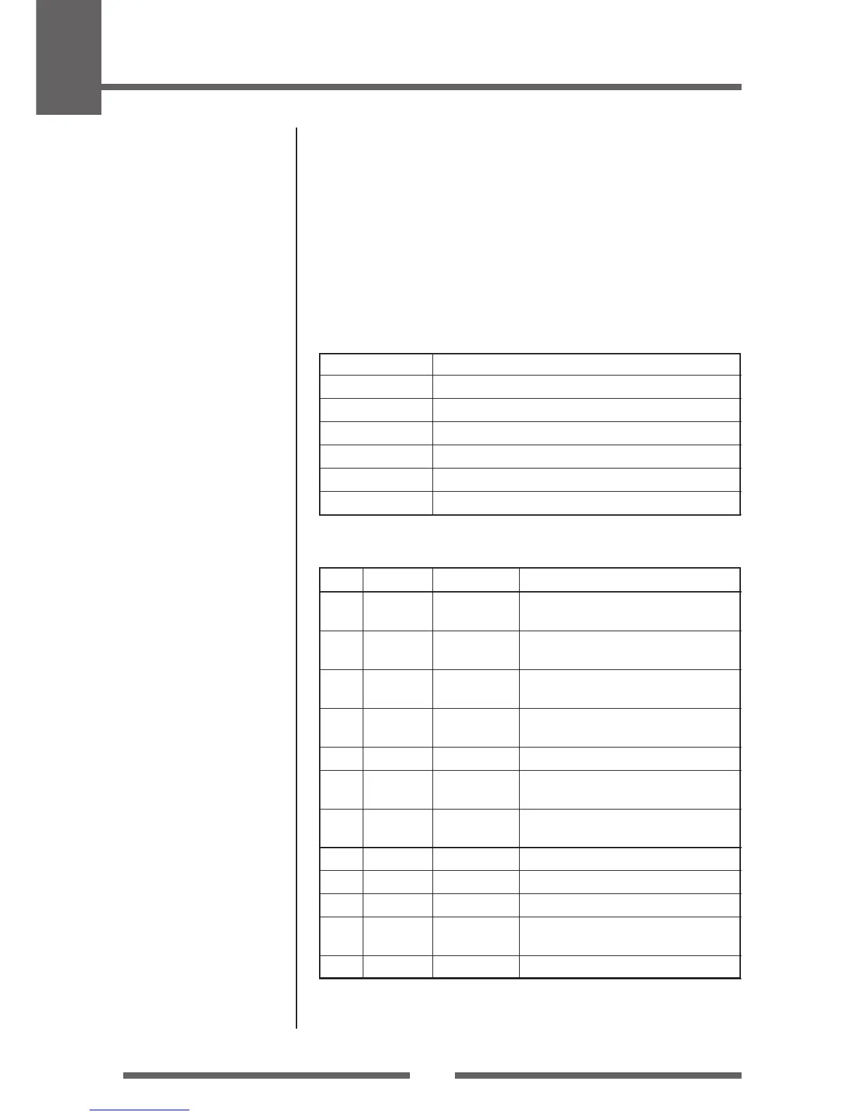 Page #52 background image