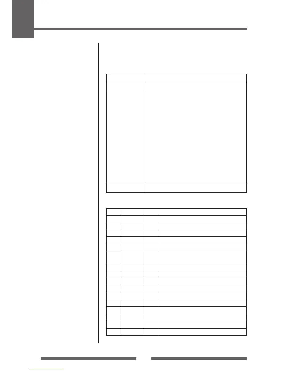 Page #54 background image