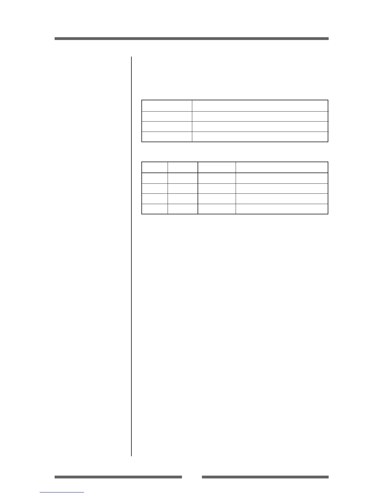 Page #57 background image