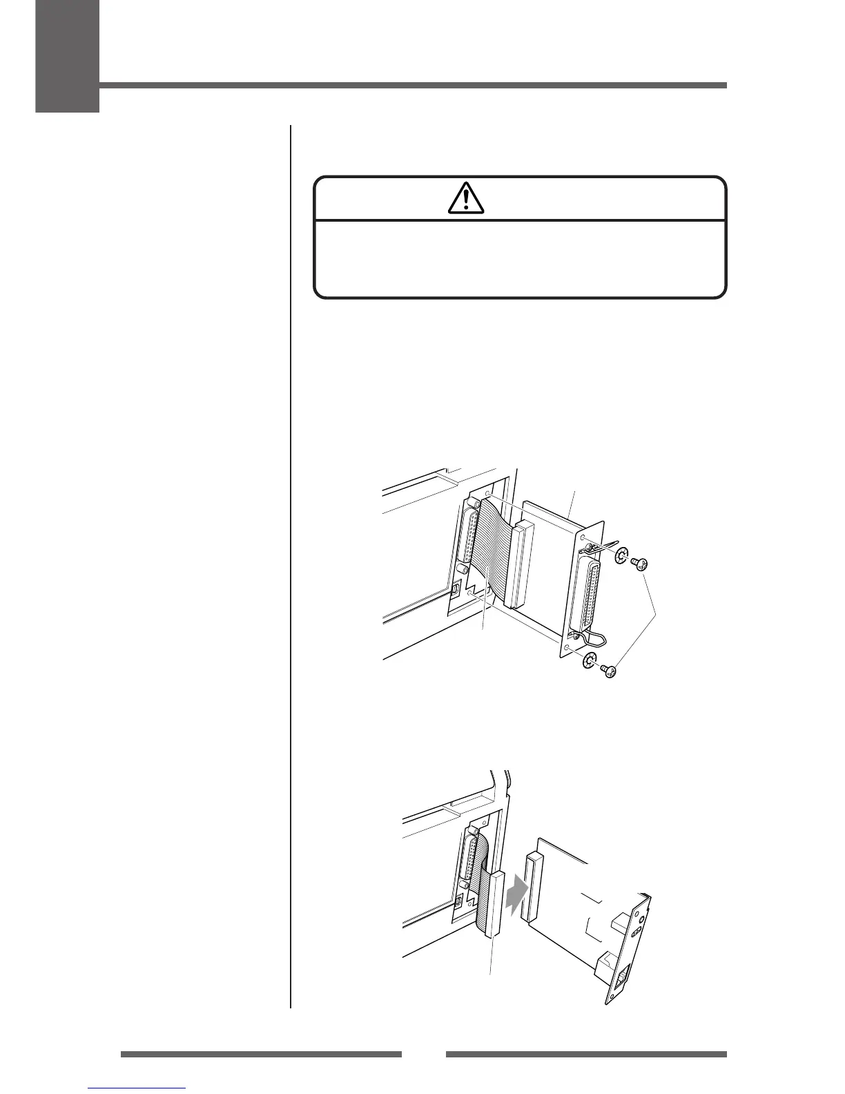 Page #58 background image