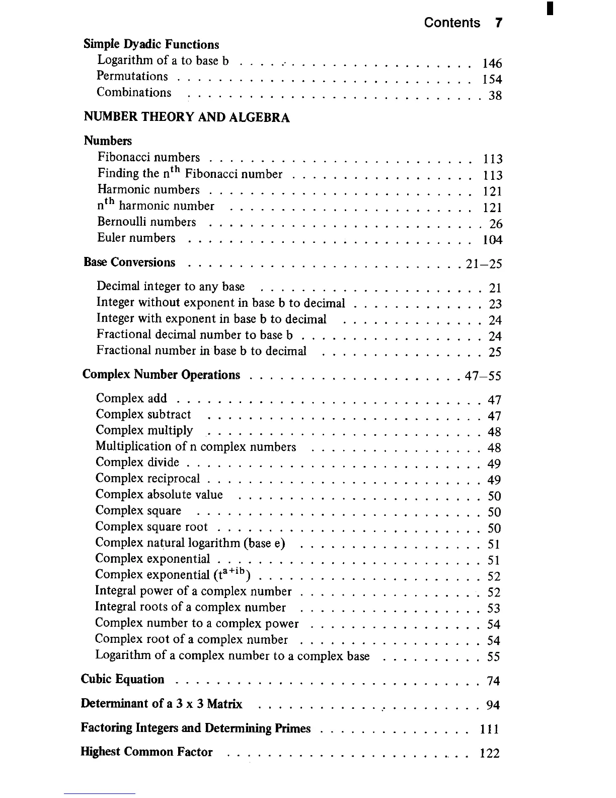 Page #10 background image