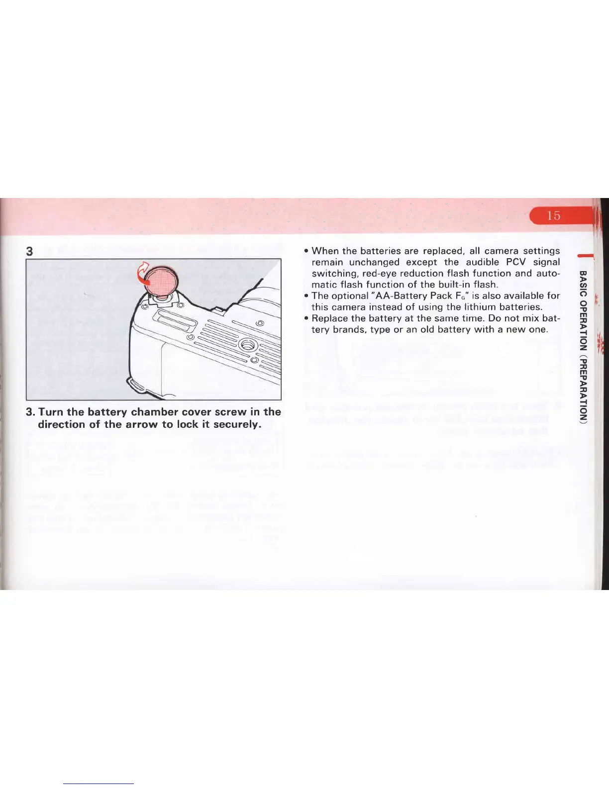 Page #18 background image