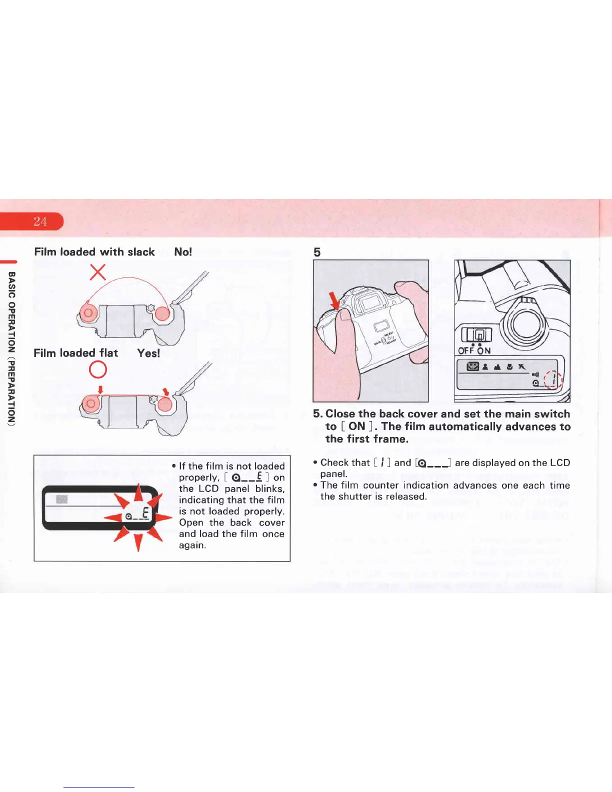 Page #27 background image