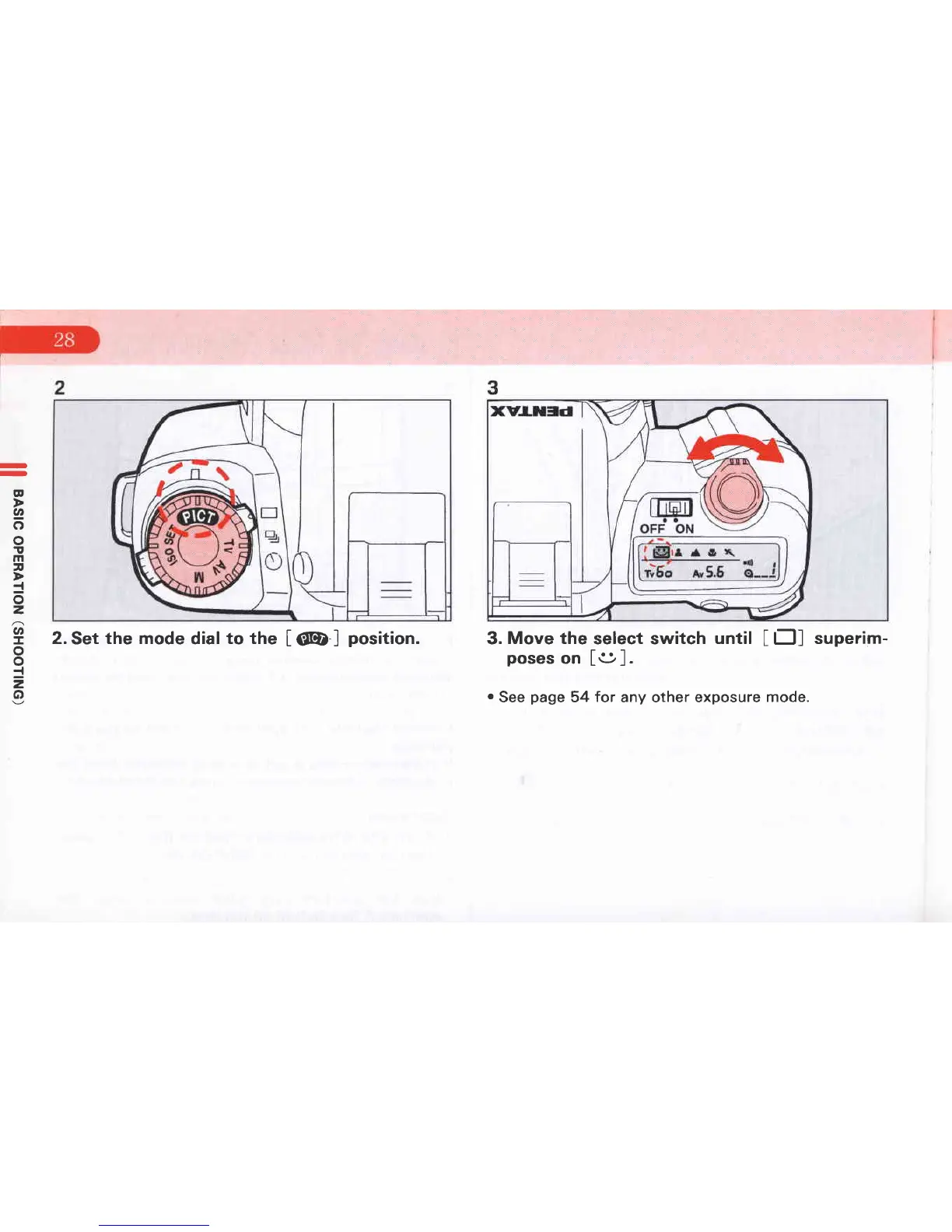 Page #31 background image