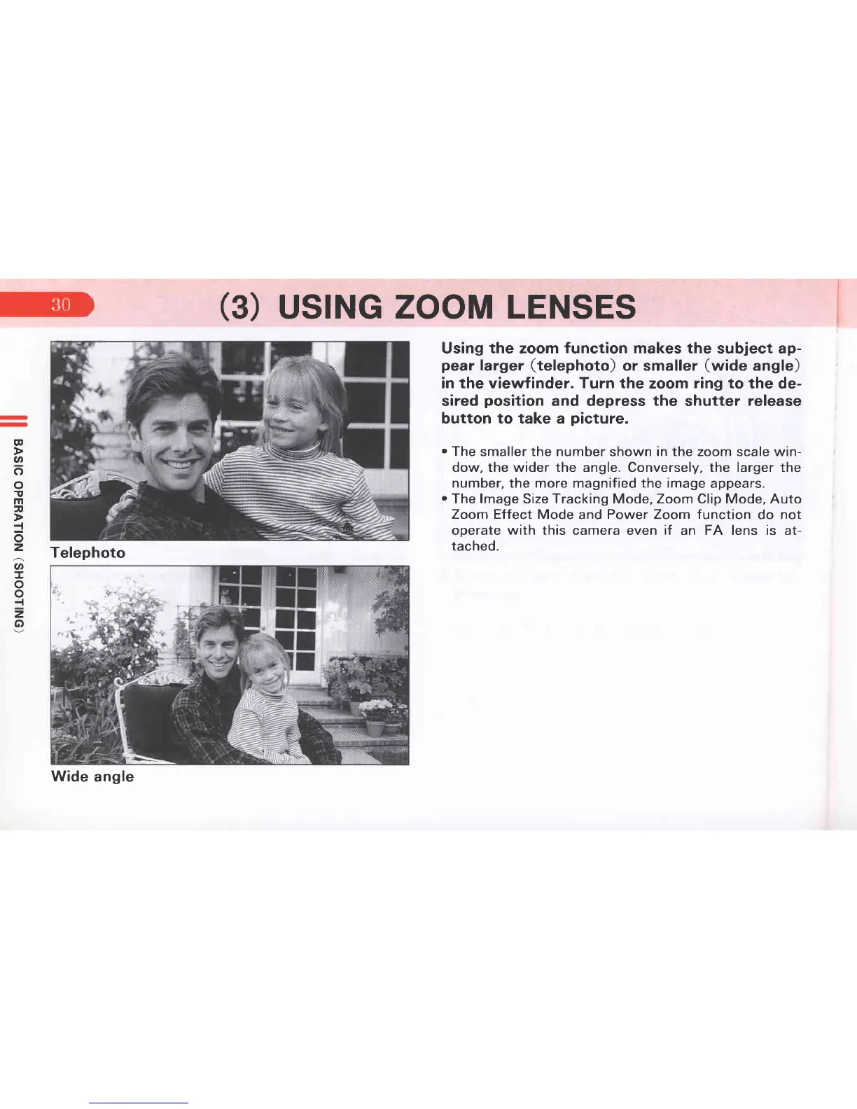 Page #33 background image