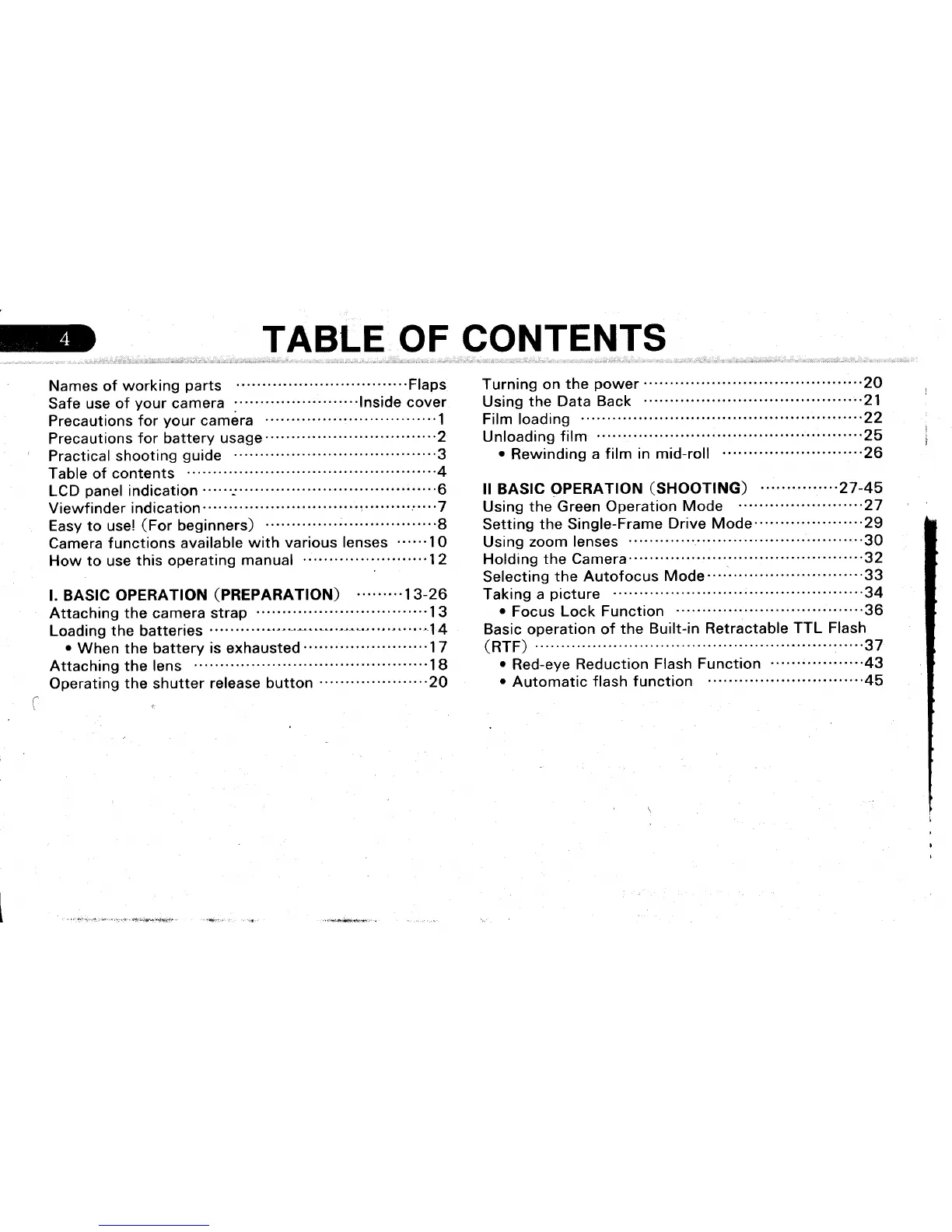 Page #7 background image