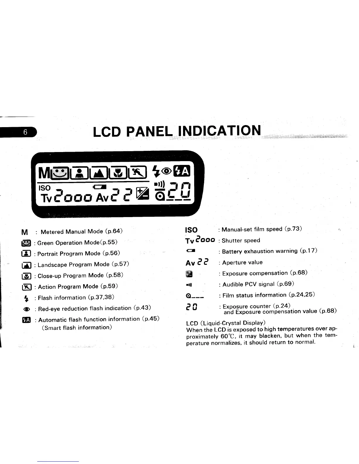 Page #9 background image