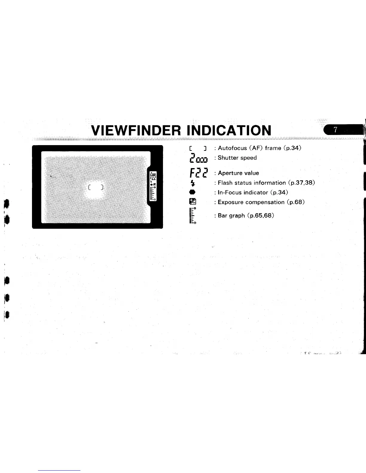 Page #10 background image
