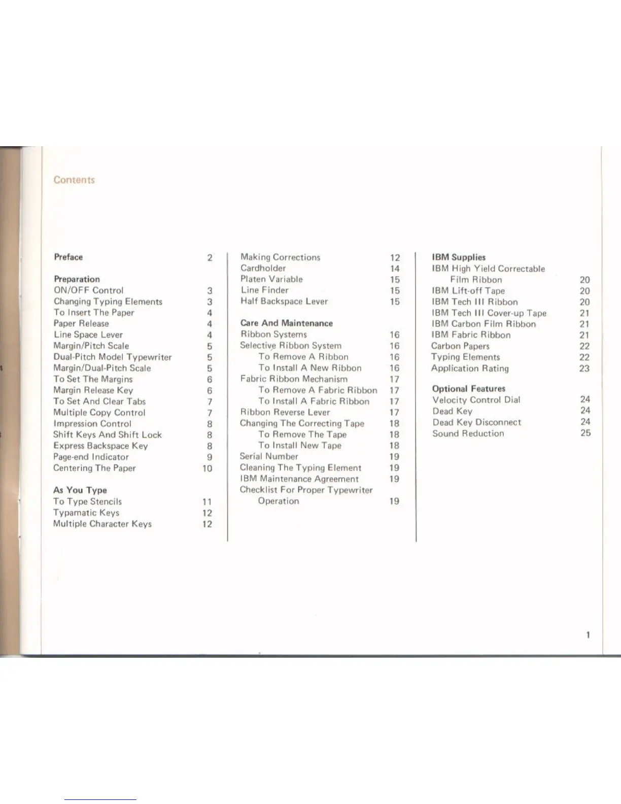 Page #3 background image